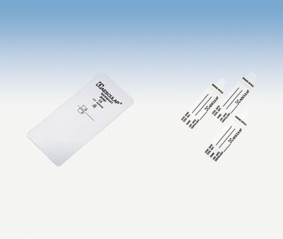 Dauerfilter f. Mini Container JK091 2St