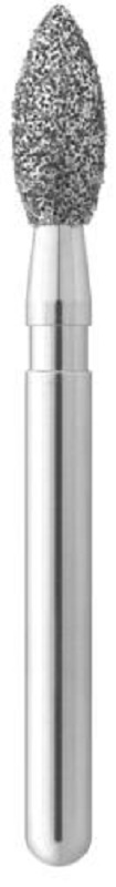 Intensiv Diamant FG 34 023 6St