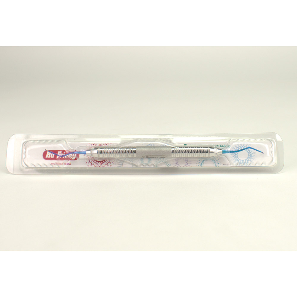 Implantat Reinigungsinstr.Titan 13/14 St