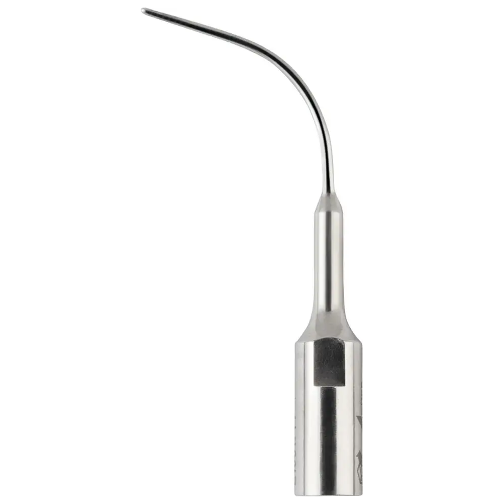 Dürr Dental Lunos Scaler Instrument - Stück P10