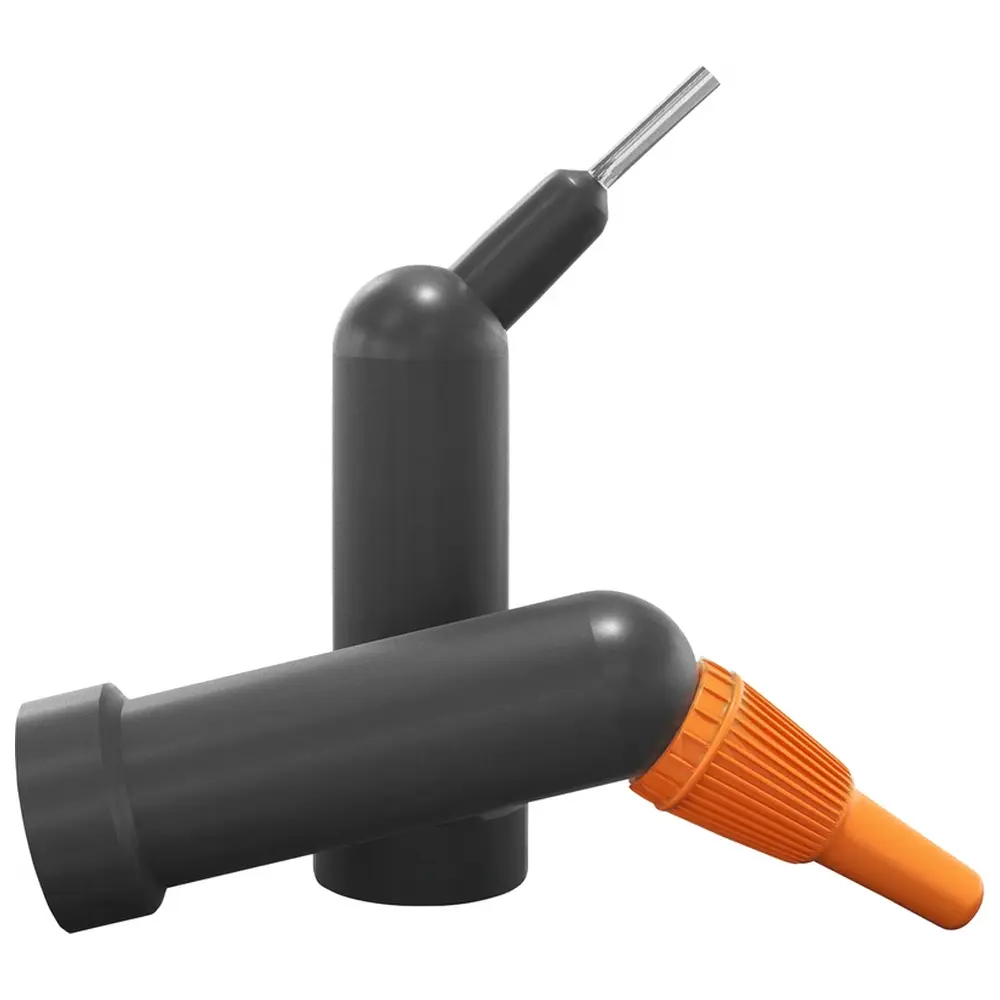 Kerr SimpliShade™ Bulk Fill Flow - Packung 20 x 0,25 g Unidose