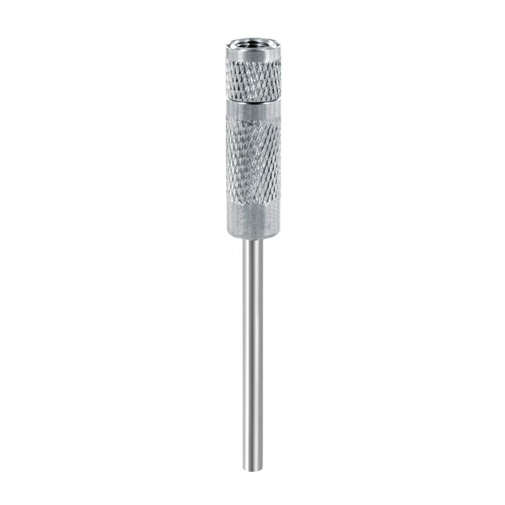 EVE Spezialträger M40 Hst St