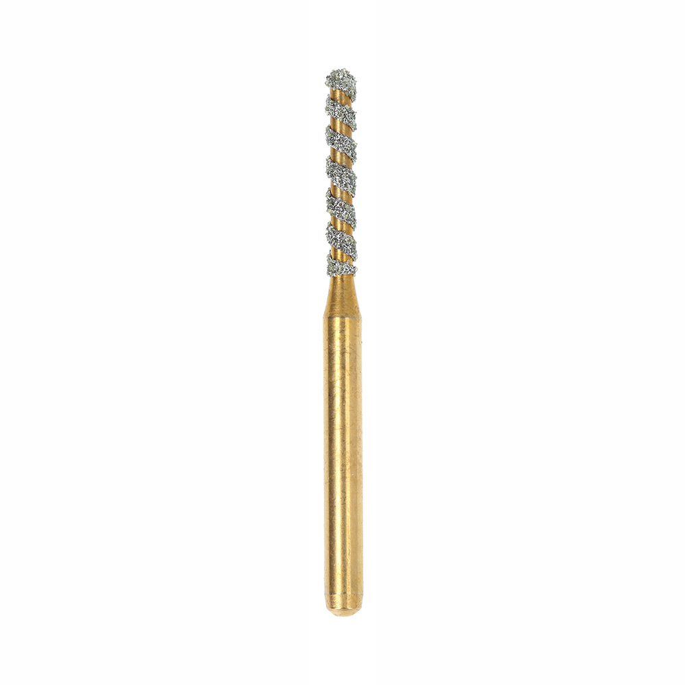 Turbo Diamant T FG 141 012 5St