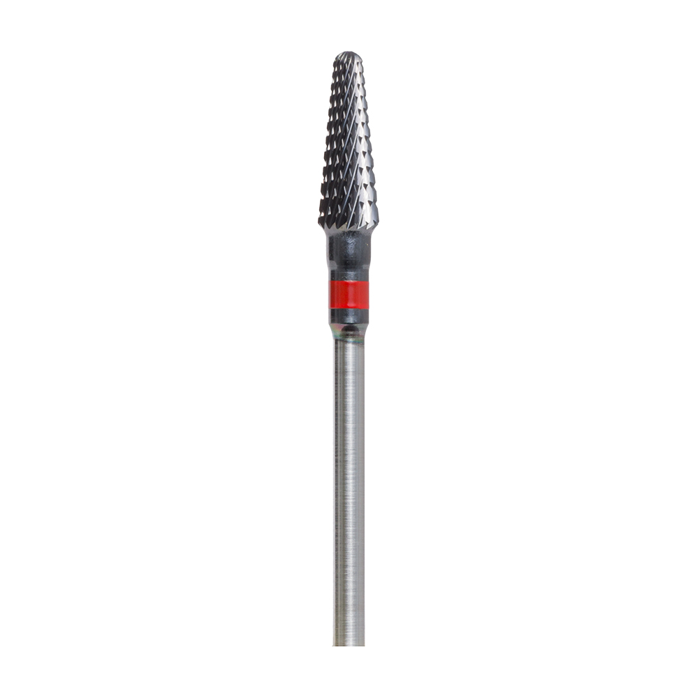 HM Fräse S194 140 045 Hst St