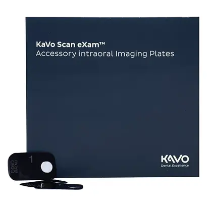 Soredex, PaloDEx Group Oy Speicherfolie STD IP-SET Gr.1 Dt-1 Pa 6 Soredex, PaloDEx Group Oy Speicherfolie STD IP-SET Gr.1 Dt-1 Pa 6