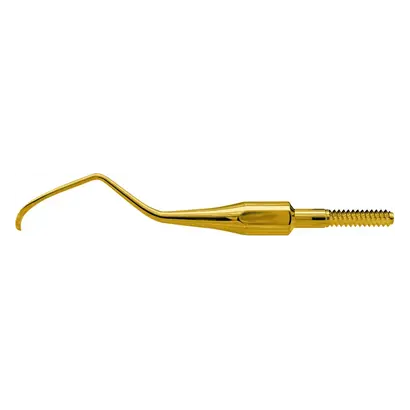 American Eagle Instruments Inc. AE XP Quik-Tip Küretten 411 Posterior St