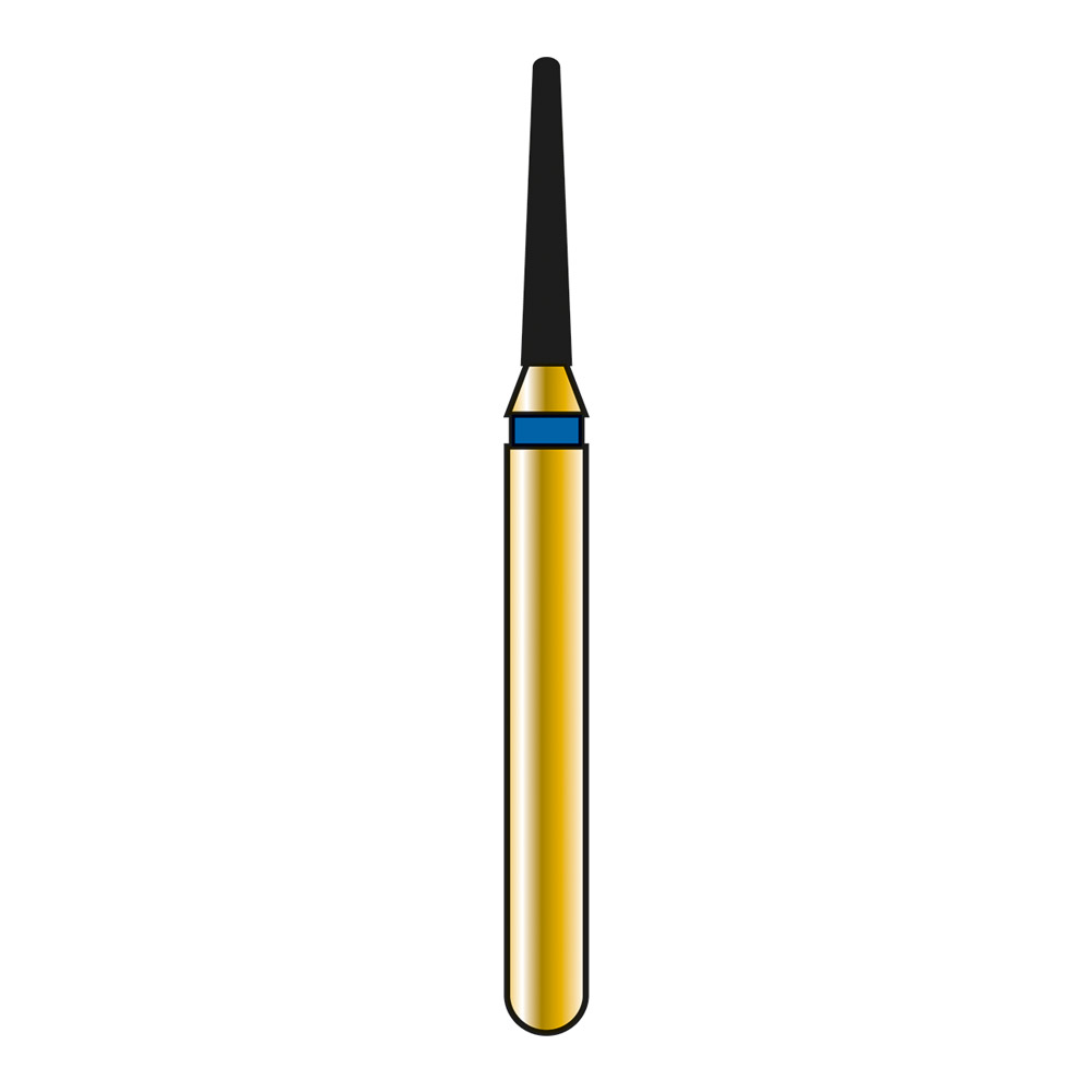Diatech Diamant FG 855.010 6ML 5St