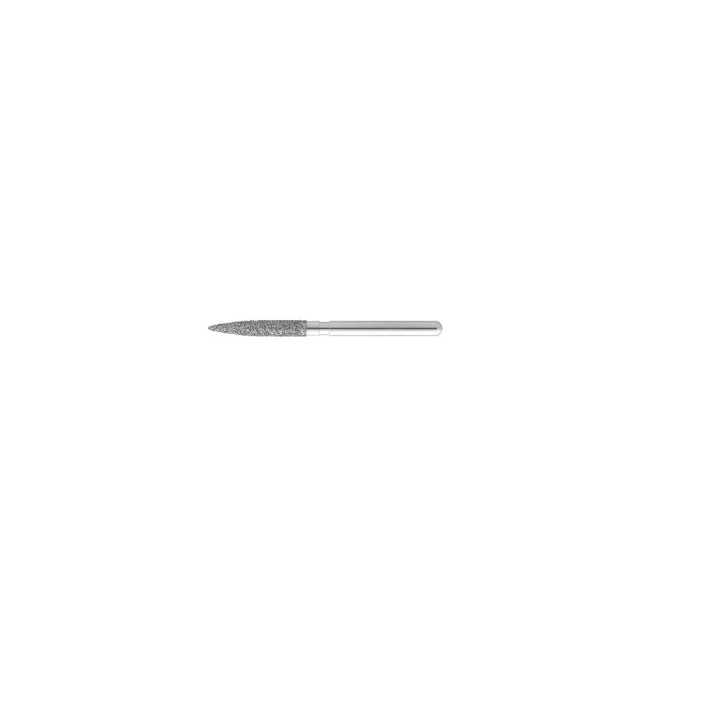 Sil-Kitt transparent 150g