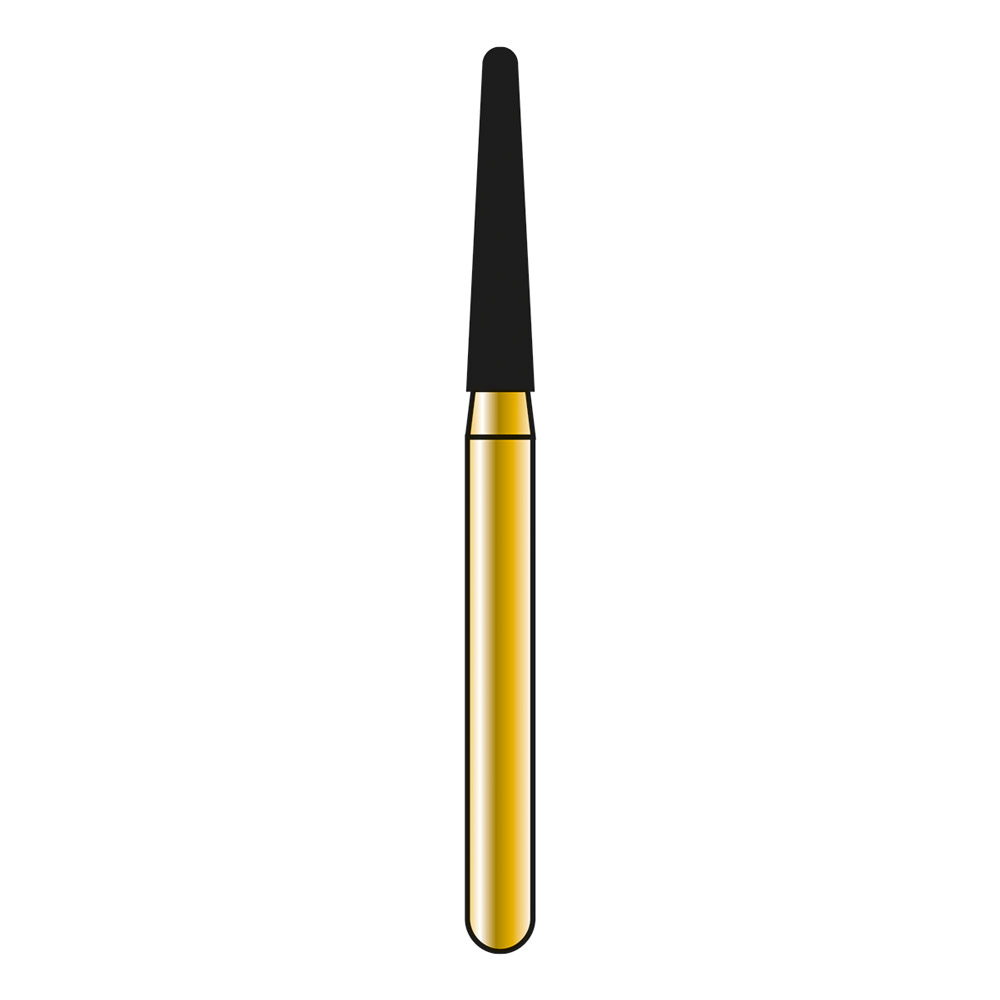 Diatech Speedster S856 016 5St