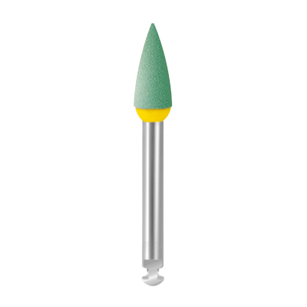 EVE Diacera Polierer W16DCmf Wst St