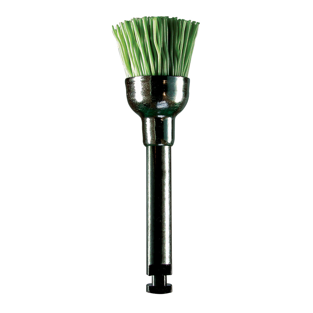 EVE Brush WZ1 Wst St