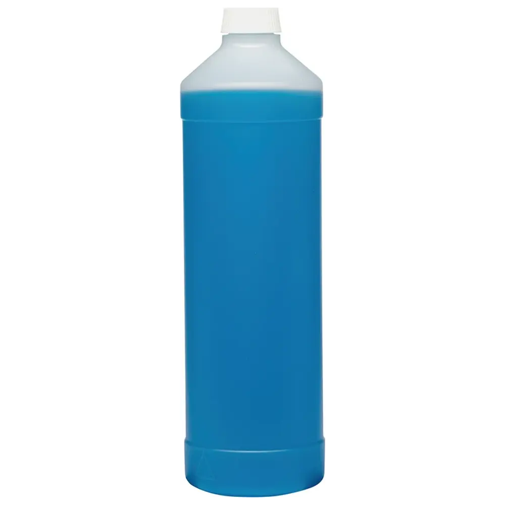 Yeti Netzmittel - Flasche 1000 ml