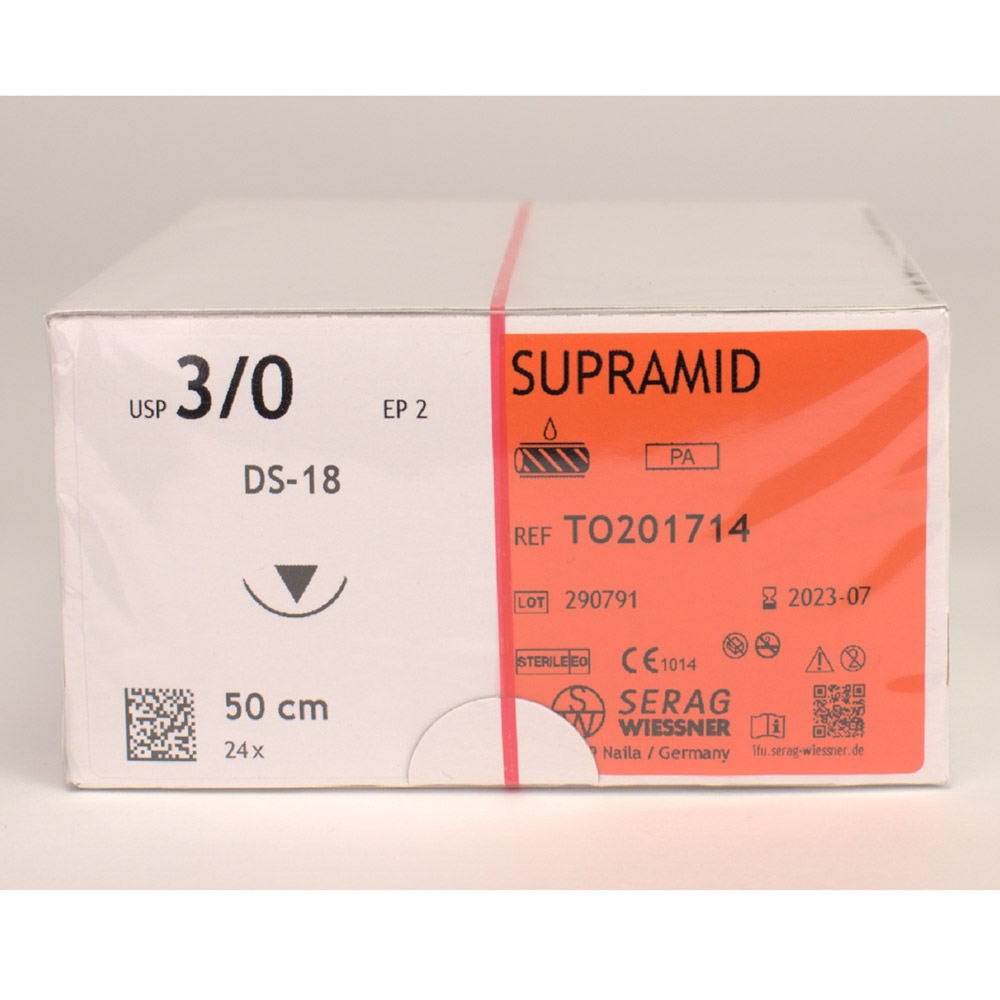 GX23191_Supramid_schwarz_DS18_EP30_2Dtz