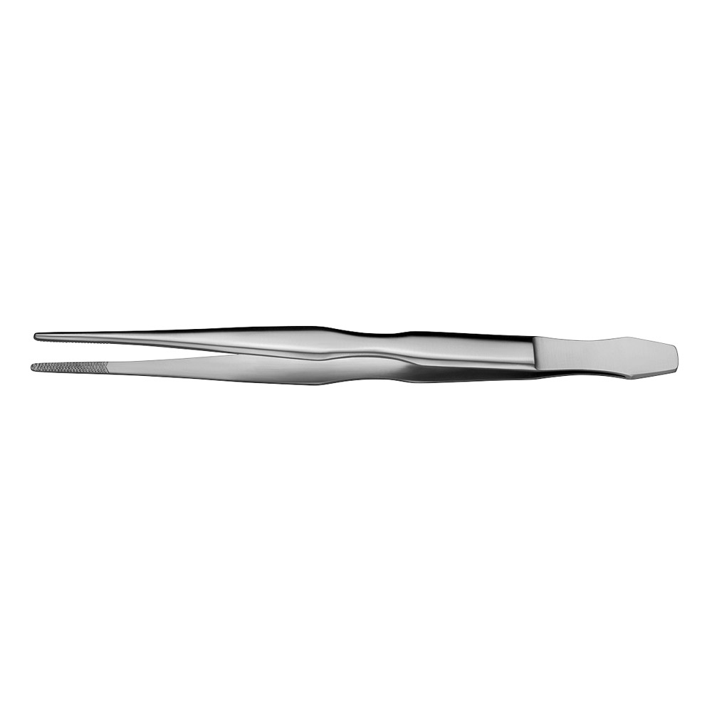 Pinzette L.S. 792/14.5 St