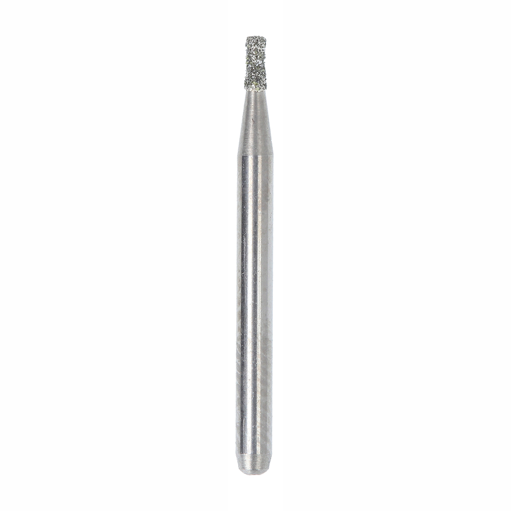 Diamant FG 019 010 5St