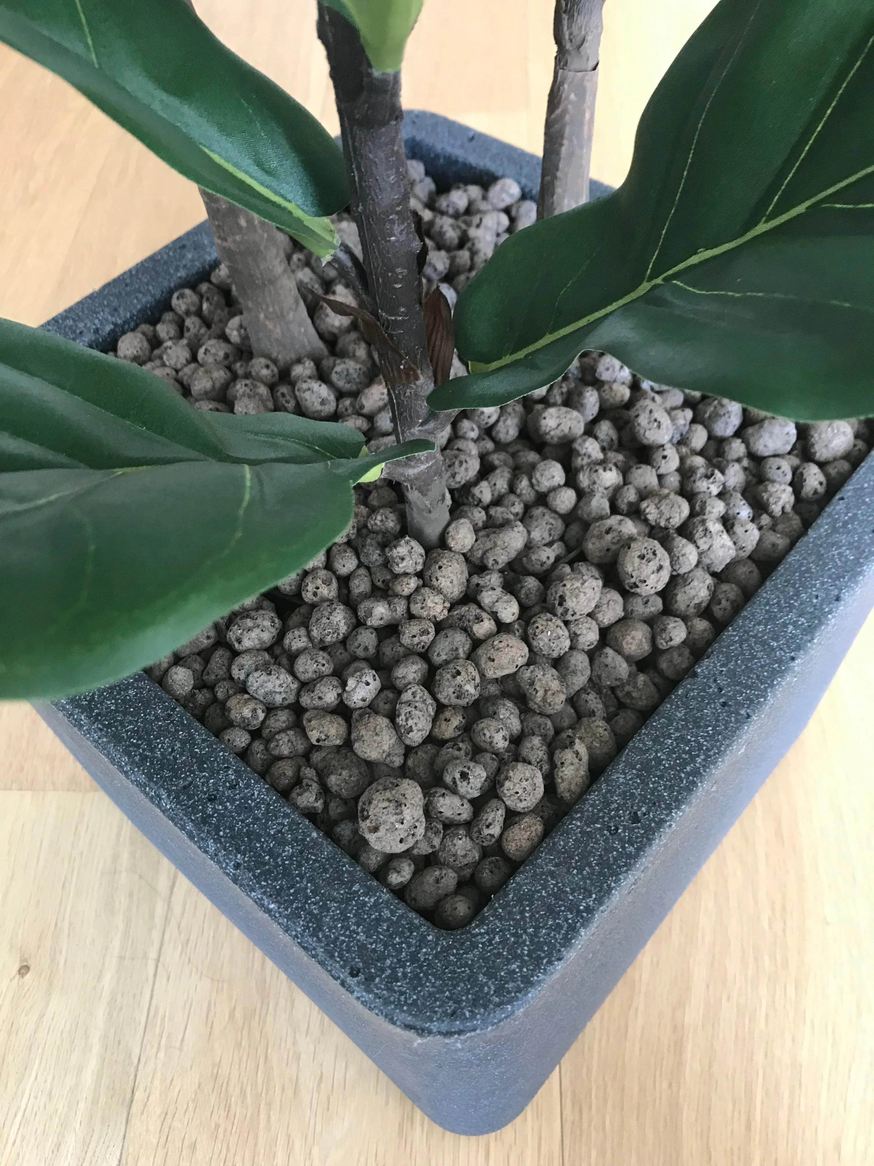 aplanta-204334_aplantaTonGranulat_Hydroton_816_mm__10_L TonGranulat Hydroton (8-16 mm) | 10 L