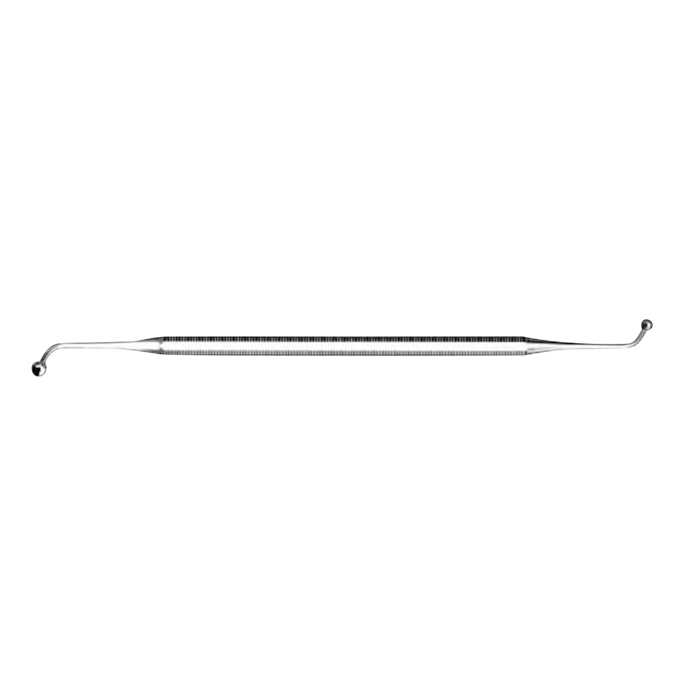 Füllungsinstrument 1054/53 St