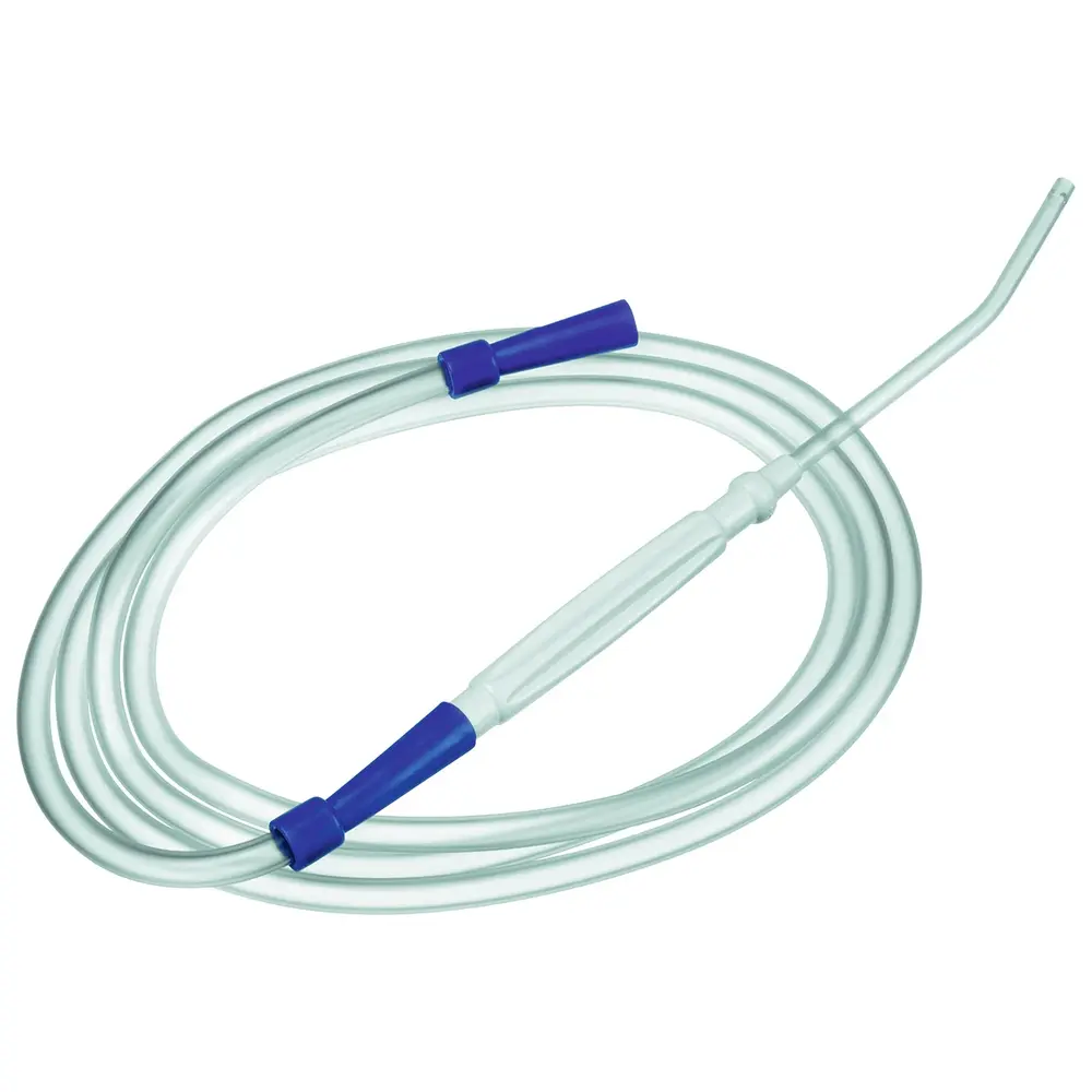 B. Braun Vacufix® - Stück 2,4 m lang
