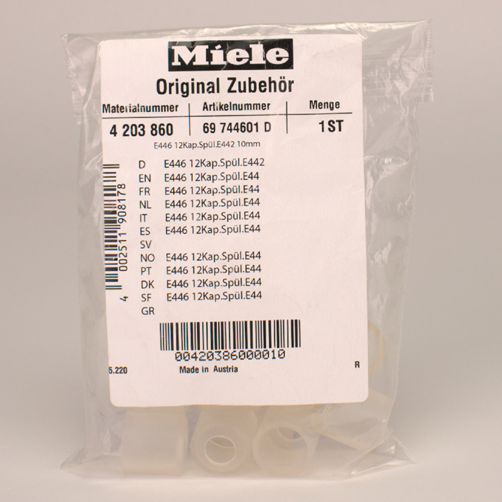 GX226381_Kappen_fuer_Spuelhuelse_10mm__12St