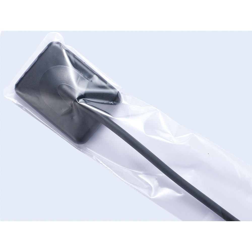 Bio Sensor Schutzhüllen S 500St