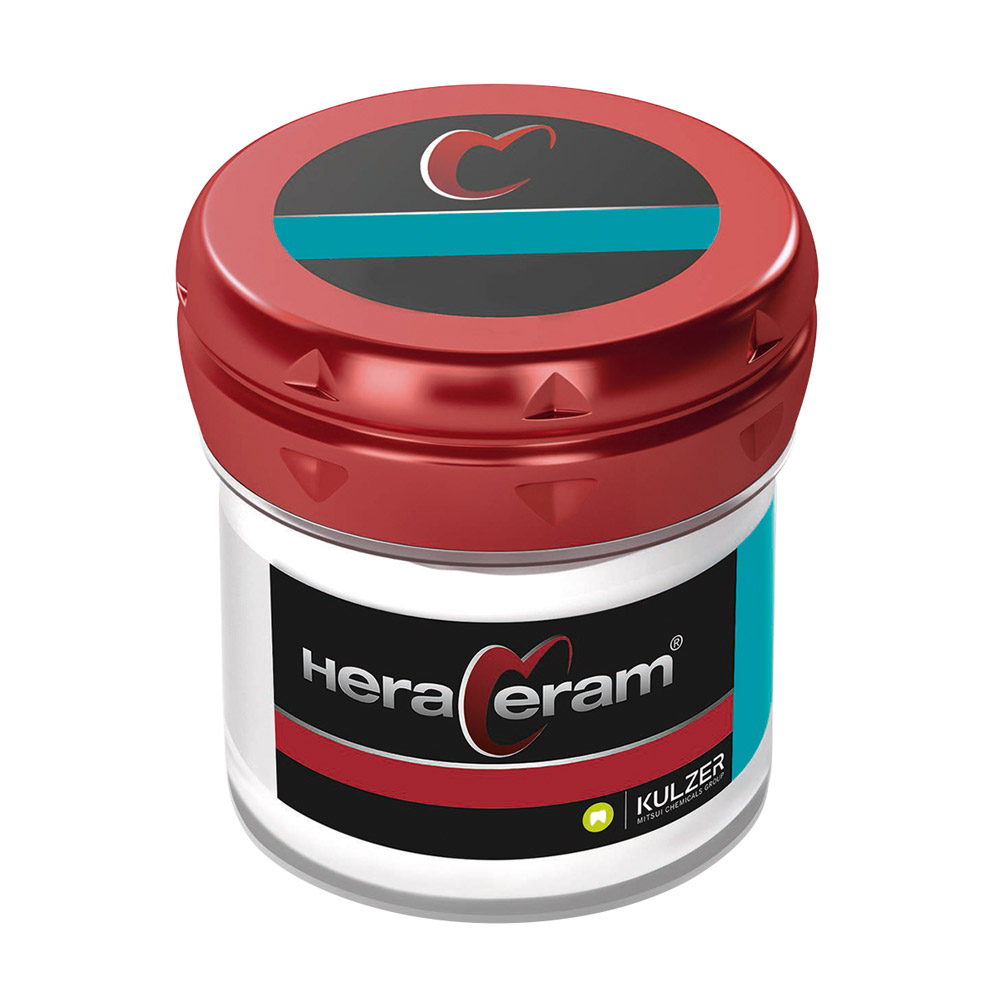 HeraCeram Opalmasse OTG 20g