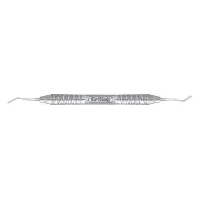Hu-Friedy MFG.CO., LLG Komposit-Füllinstrument Goldstein CIGFT36 St