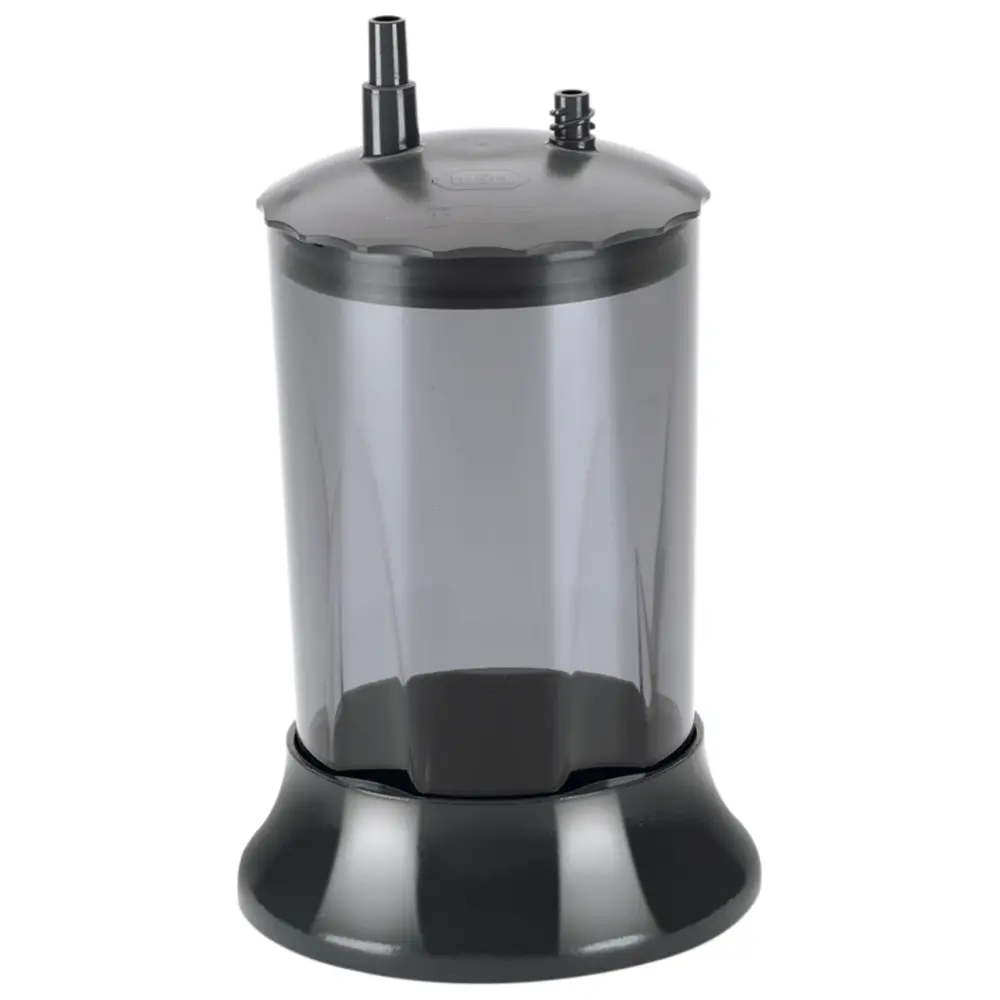 W&H Absaugschlauchset 6er Pack für Absauganlage SI-1500