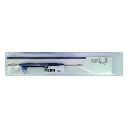 Carl Martin GmbH Modellierinstrument Color blau 1194C St