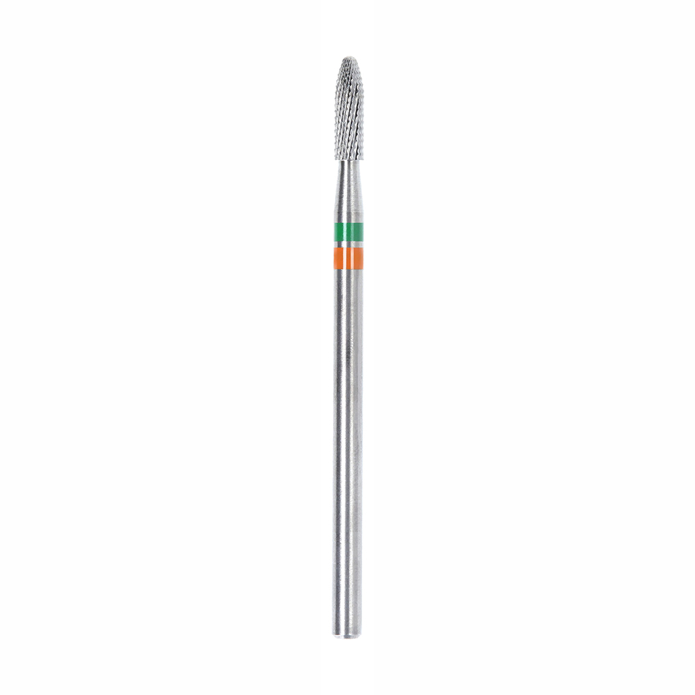 HM Fräse 289 NE 023 Hst St