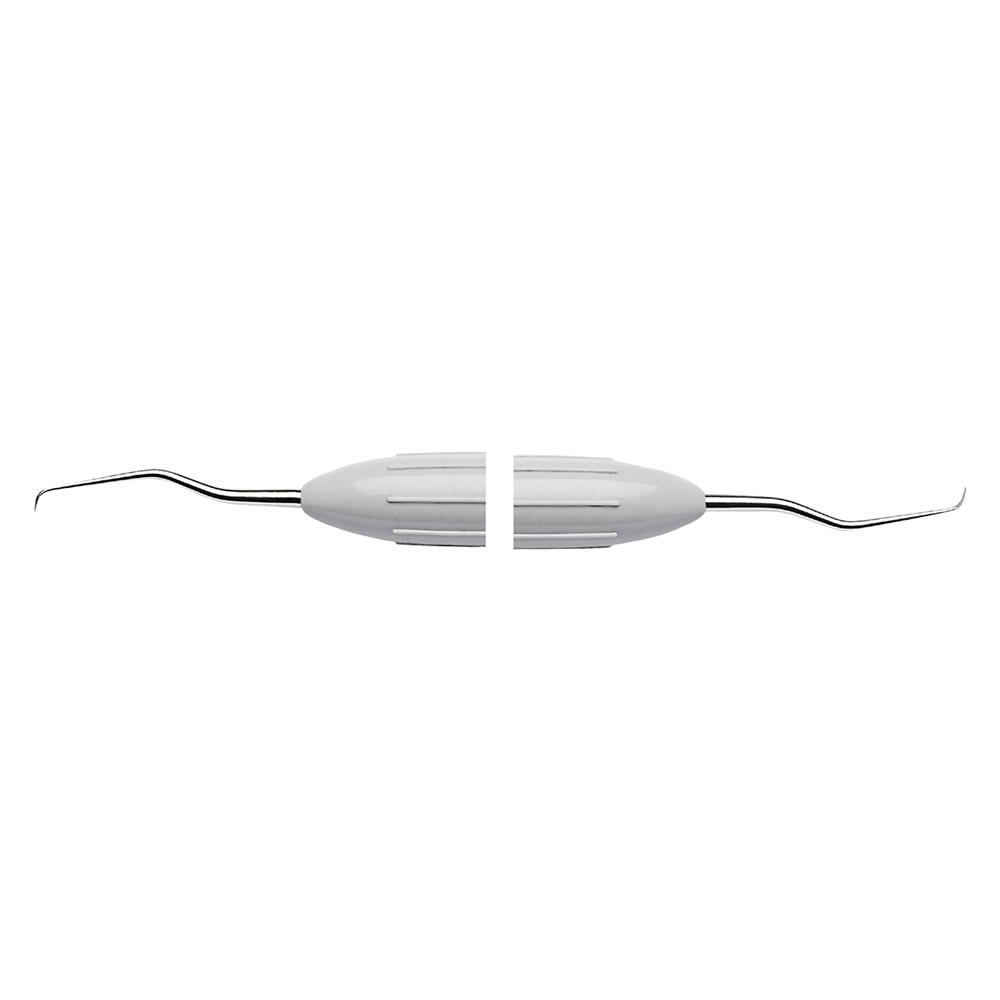 Kürette Gracey mini 1/2 XSI St