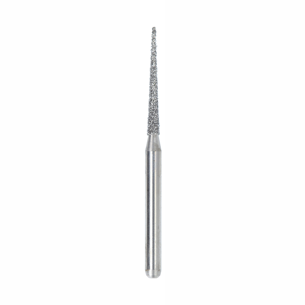 Diamant FG 166 012 5St