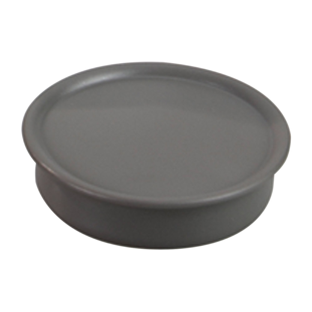 Sympro Haltemagnet St