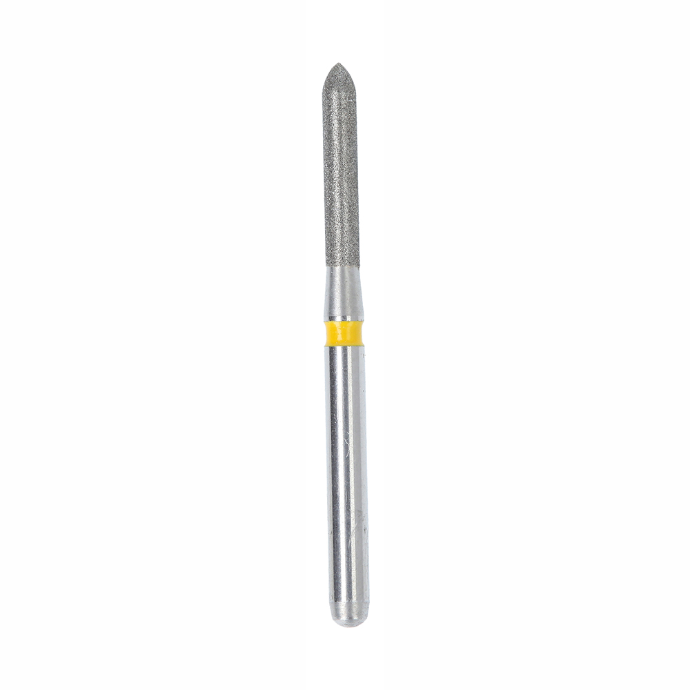 Diamant FG 289 014 F x-fein 5St