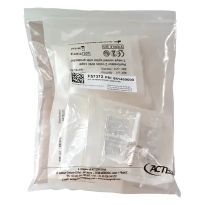 Promepla SAM Perforatoren steril Pa 10