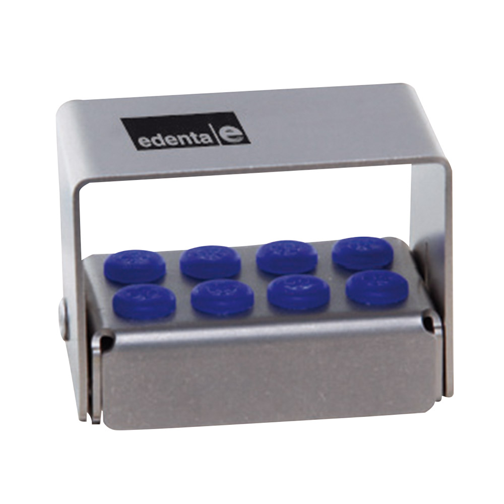 GX214848_Bohrerstaender_Universal_f_8_FGWkst_St