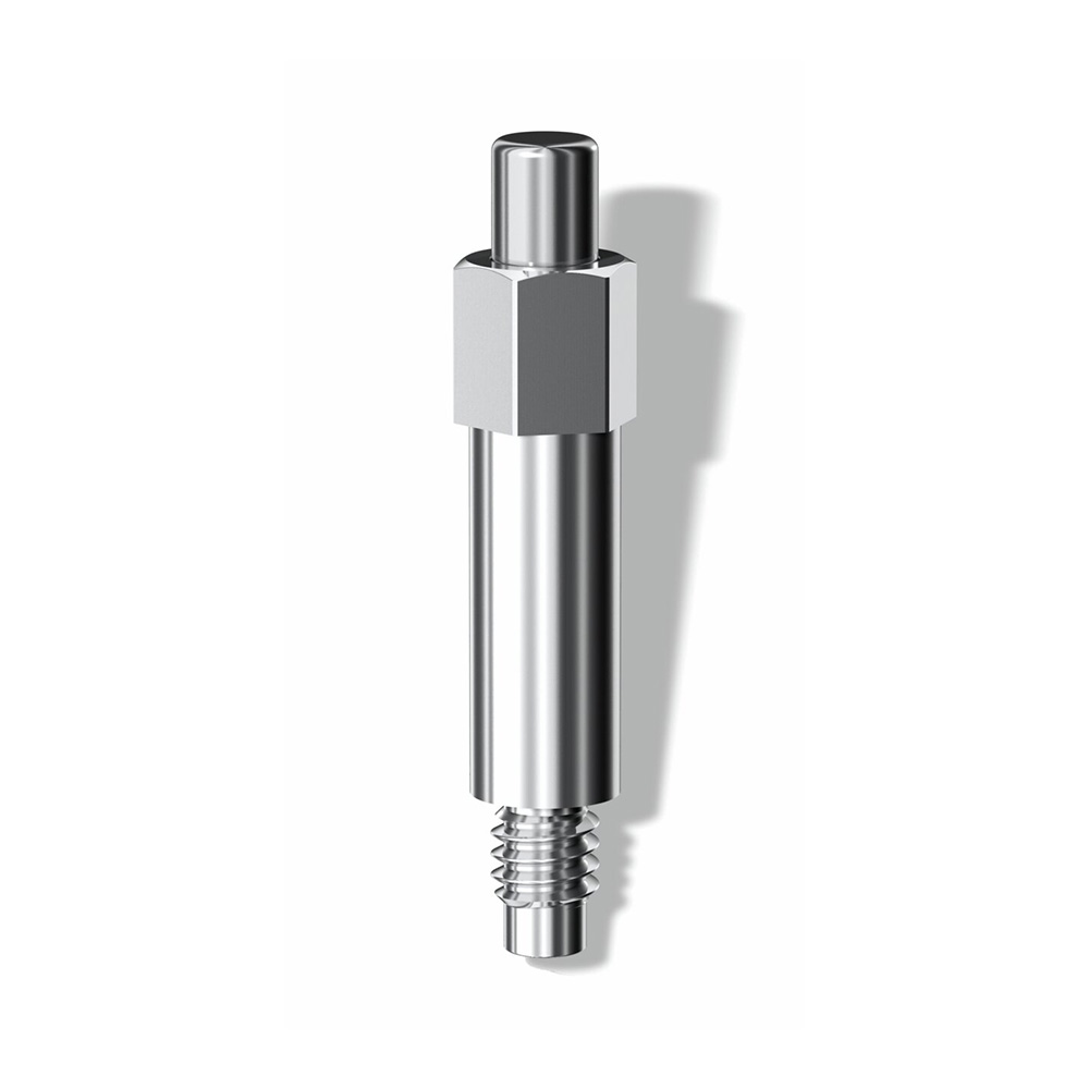 100425 SmartPeg Type 26 5St