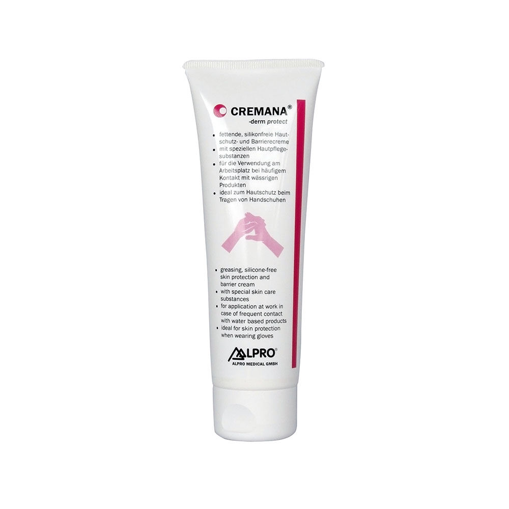 Cremana Derm Protect 100ml Spender