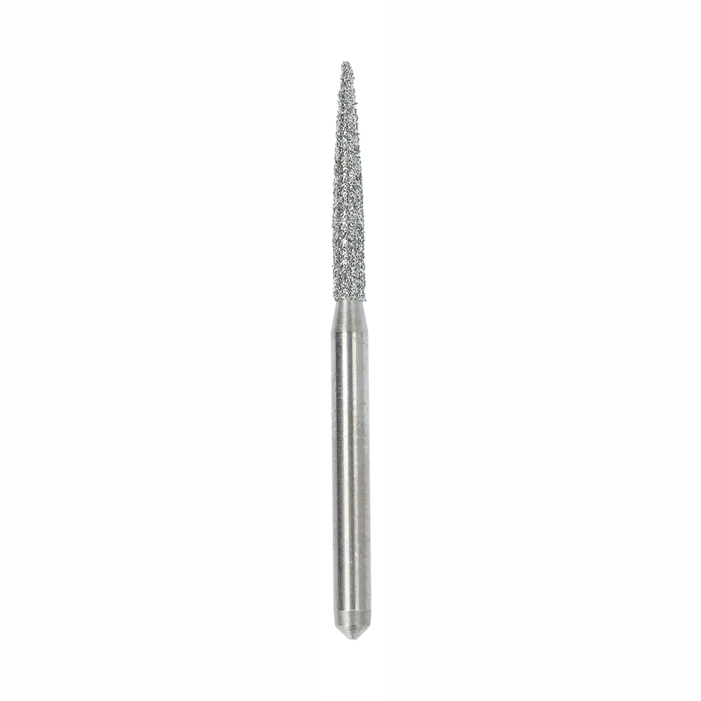 Diamant FG 250 014 5St