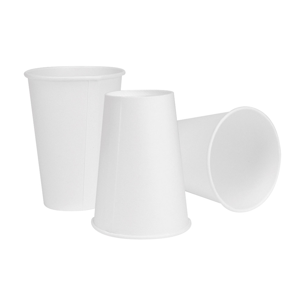 GX85171_Mundspuelbecher_Papier_180ml_2500St__Krt