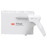 3M Espe Dental Products 3M Kapsel Dispenser f. Komposite St