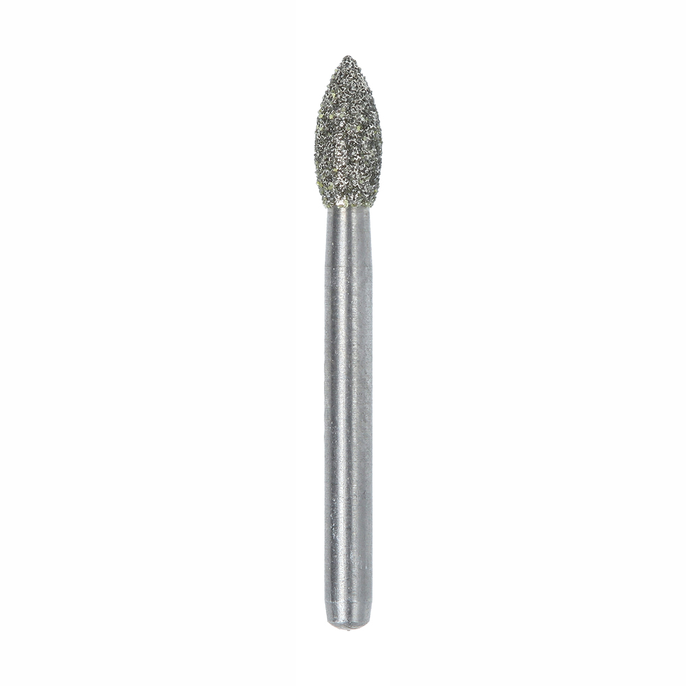 Diamant FG 257 023 5St