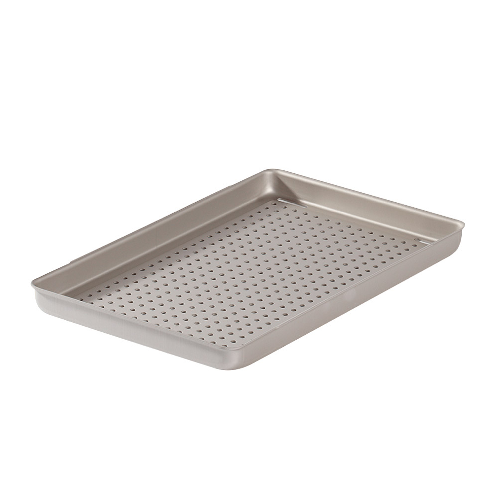Tablett f. 30/31/40/41-B 29-S/29V-S St