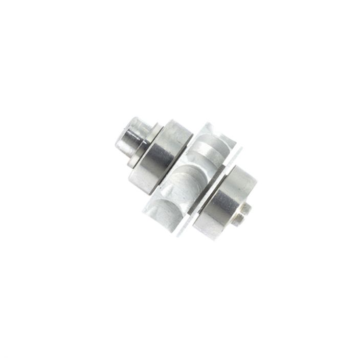 Ersatzrotor für BEYES* Airlight M800-S