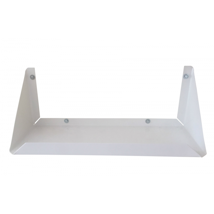 Wandhalterung EuroSafe® I, II, Kinder, Defi, Defi Dental Wandhalterung EuroSafe® I, II, Kinder, Defi, Defi Dental