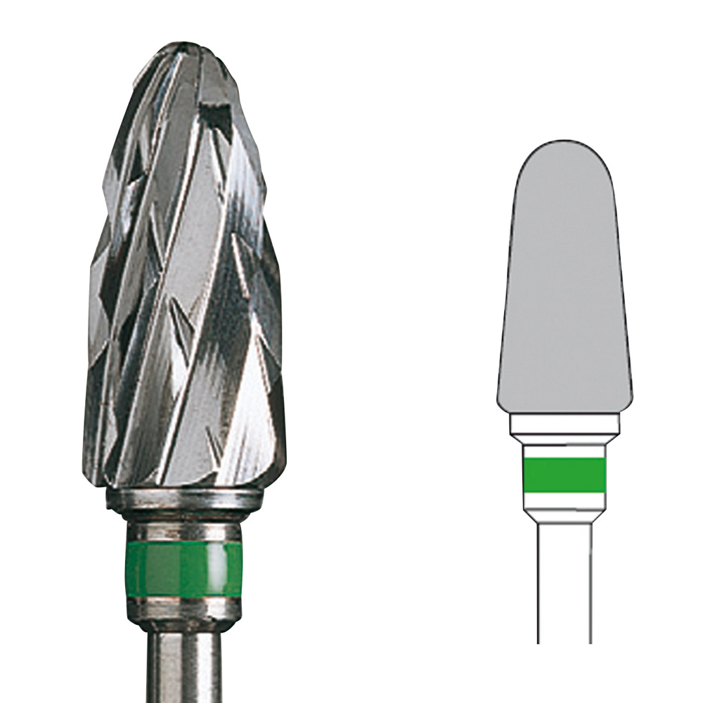 GX22818_Omni_HM_Fraeser_HP_351_060