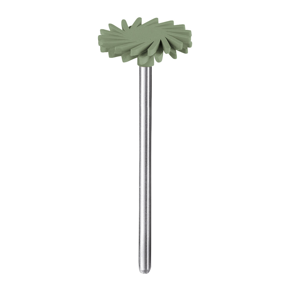 Eveflex Twist Polierer ET-H817 Hst 10St