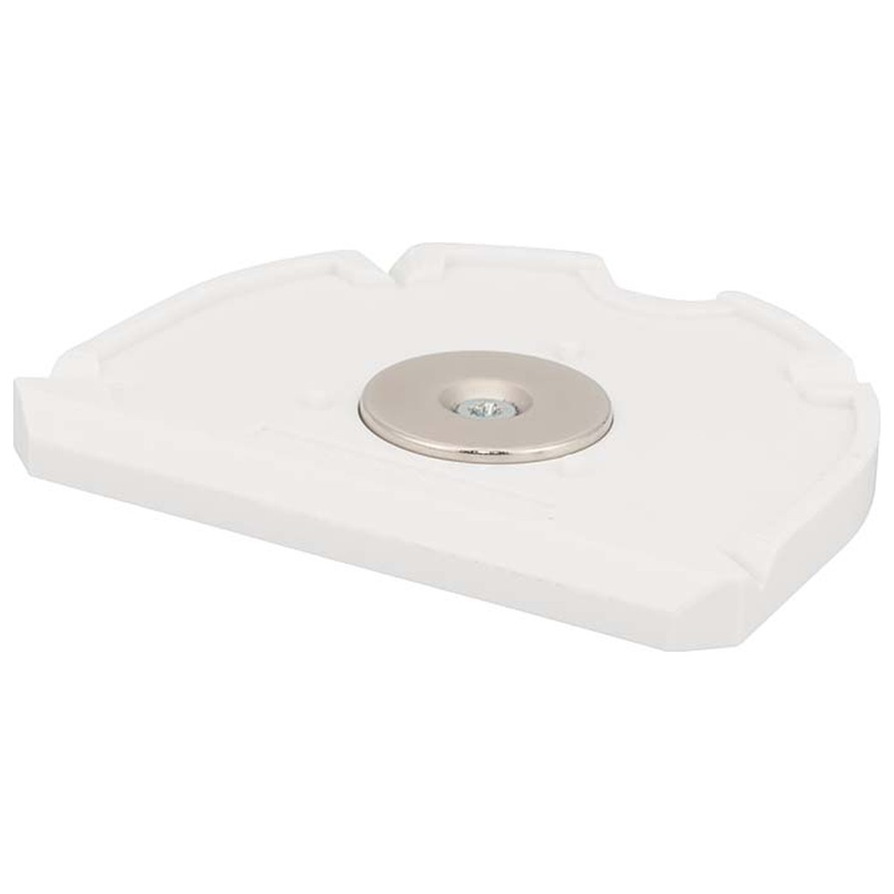 Baumann Dental Combiflex® PLUS Splitcast Platten - Packung 25 Stück klein