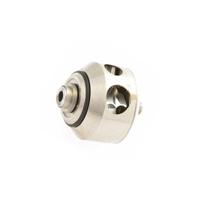Ersatzrotor für NSK* NCH-Tu03/ AK455L/AS455L/ AW455L/AB455L/ Phatelus 45 T/ Phatelus II T/ Mach Lite 65 T