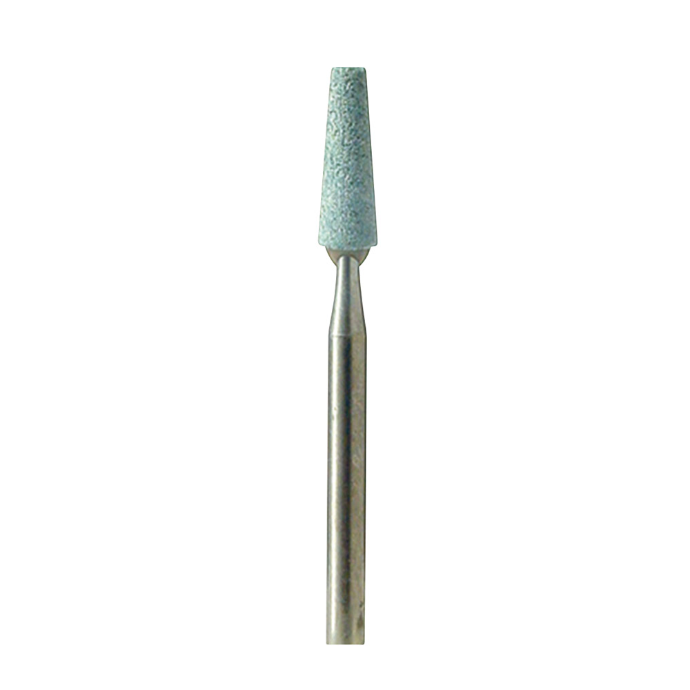 Schleifkörper grün 652 035 Hst 5St