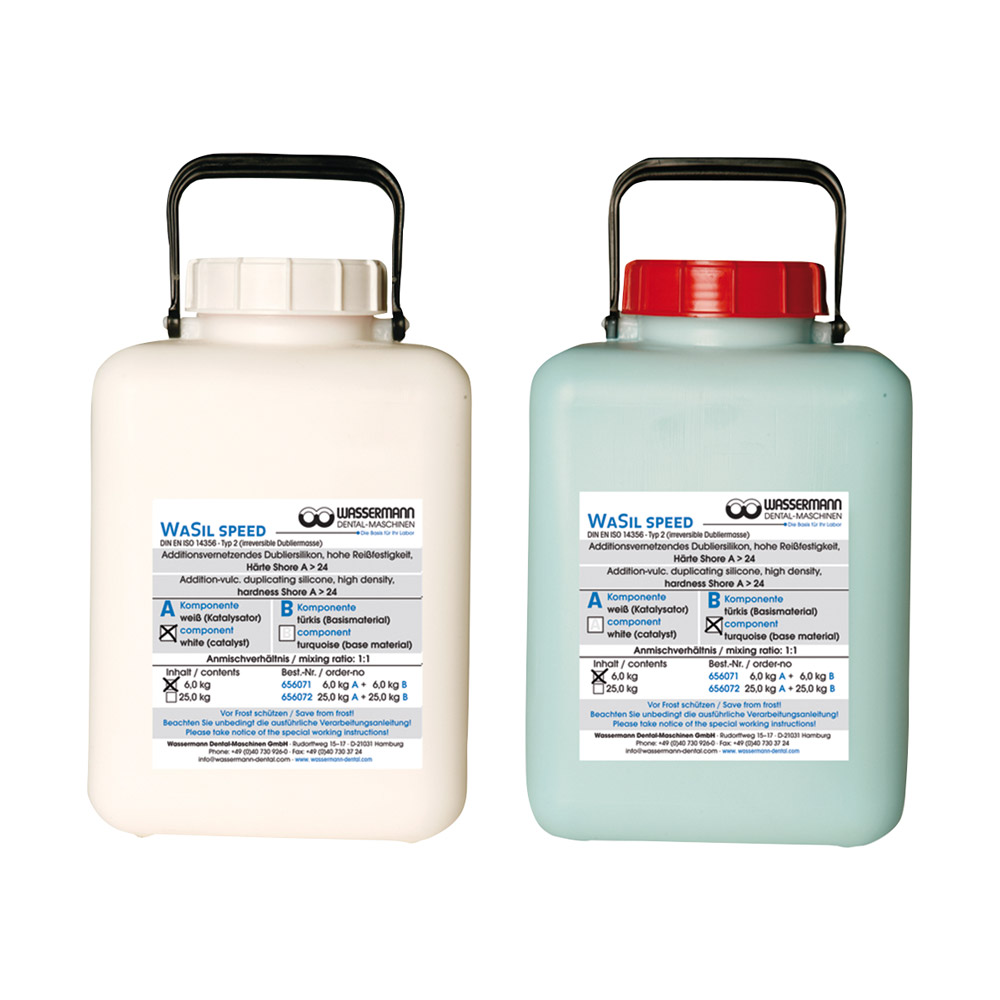 MK-Vario UK Molar groß rechts 25St